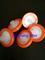 Disposable Syringe Driven Filter for Lab Solution