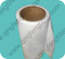 0.22um Micropore Nylon Filter Membrane in Disc Membrane