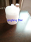 Highly Effective Capsule Ink Filter for Ink Filtration System