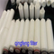 Absolute PP Pleated Filter Cartridge for Water Filtration System