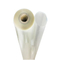7um Pet/PC Nuclear Pore Membrane for Liquid Filtration