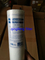 PP Sediment Filter PP Spun Filter Cartridge for Pre-Filtration