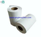 Hydrophobic Nylon (6/66) Filter Membrane for Chemical Industry Filtration