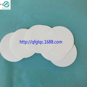 0.20/0.45 Micron PVDF Membrane Filter with Stronge Toughness for Water Filtration