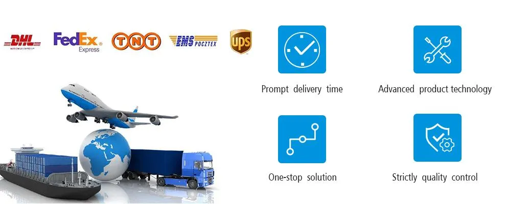 High Flow Rate 0.45mm PVDF Syringe Filter for Particles Removal of Solvent