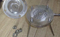 Micro Membrane Filter Housing