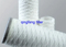 3.0um 5.0 Micron PP Yarn 10′′ String Wound Filter Cartridge for Prefiltration of RO System
