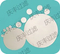 Hydrophobic 0.22um 0.45 Micron PVDF Syringe Filter Membrane for Laboratory Use