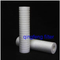 10 Inch Large Flux PP Melt Blown Filter Cartridge for Sewage Treatment