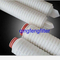 30′′ PP Pleated Filter Cartridge for Water Filter System