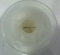 2.5inch Mini PTFE Membrane Filter Cartridge for Air Filtration