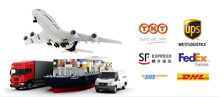 0.2um &amp; 0.45um Mce Syringe Filter for Aseptic Filtration