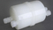 High Flow Rate Nylon (PN) Capsule Filter for Agriculture and Food Industry