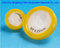 0.22um Nylon Syringe Filter Sterile Syringe Filters Sterile Syringe Filter Holder for 13mm Membrane Filter