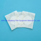 Disc Cellulose Nitrate (CN) Filter Membrane Without Support Layer for Lab
