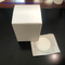 Sterile Mixed Cellulose Ester Mce/Ca/Cn/Mce Gridded Membrane Filter for Lab Experiment Analysing