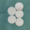 Disc / Rectangle Cellulose Acetate (CA) Filter Membrane for Filtering Aqueous