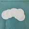 47mm Microporous Hydrophilic Nylon/Pes/PTFE/Mce/Ca/Cn/PP/PVDF Disposable Sterile Filter Membrane for Laboratory