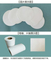 Disc / Roll/ Rectangle Nylon Filter Membrane for Water Treatment