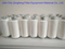 Breathable Hydrophobic Microporous PTFE Membrane for Air Cartridge Filter