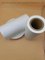 0.2 Micron 0.45 Micron PVDF/Pes/Mce/Nylon/PTFE/PP/Ca/Cn Membrane Filter as Membrane Filter