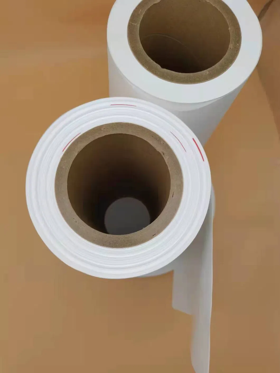 0.2um&0.65um&0.8um Disc Pes/PTFE/PP/PVDF/Nylon Filter Membrane for Particle Filtration