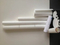 0.22um Nylon Filter Cartridge Filtration of Suspended Particles