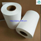 Hydrophobic PTFE Filter Membrane with Pet -PE Support Layer for Gas and Air Filtration