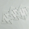 ISO9001 & SGS Certificated Microporous Filter Paper Mce (CN-CA) Ca Cn Membrane with Grid