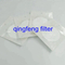 Disc Cellulose Nitrate (CN) Ca Mce Filter Membrane with Grid for Lab Filtration
