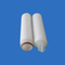 5/10 Inch PVDF/PTFE/Pes/Nylon Filter Cartridge for Watertreatment