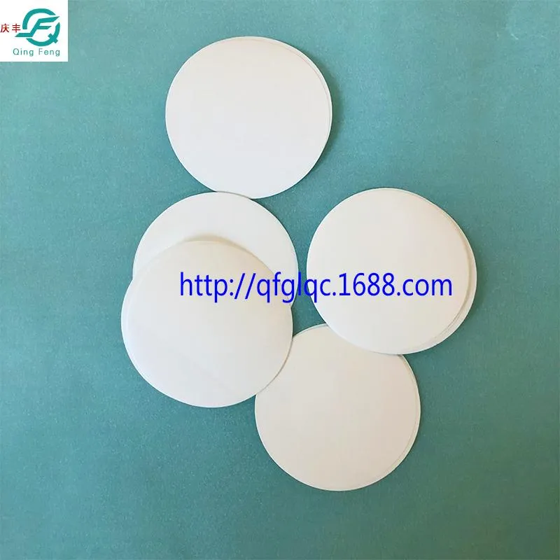 Nylon Filter Membrane for Chemical and Water Filtration