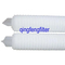 0.2um & 5.0um High Flow Rate Pes/PP/PVDF/PTFE Filter Cartridge for Beer Filtration