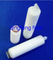 Hydrophilic PTFE Filter Cartridge for Filtration System
