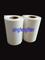 ISO Certificated PVDF Membrane Filter for Chemical and Air Filtration