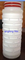 0.65 Micron Pes Filter Cartridge for Wine Filtration