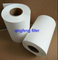 High Flow Rate Microporous Filter Membrane PVDF for Gas Filtration