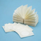 Pharmaceutical Sterile 0.22 Micron Pes Membrane for Sterilization Filtration