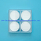 Laboratory 0.22um 47mm Hydrophilic Mce Pes Ca Cn Nylon Membrane Filter for Lab Use