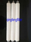 10′′, 20′′, 30′′, 40′′pp Melt-Blown Filter Cartridge