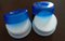 0.22um Hydrophilic Mixed Cellulose Ester (CN-CA) Unsupported/Supported Layer Filter Membrane