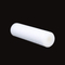 DOE & Code 7 Micropore Fold PP Filter Cartridge for Industrial Water Purification