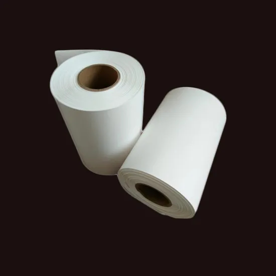 0.22um 0.45 Micron PP/PVDF/Pes/Nylon Filter Membrane for Lab