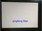 Single Side or Double Side Composite Glass Fiber Filter Membrane with Non-Woven Fabric Support