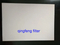 Compsite Glass Fiber Filter Membrane with Binder for Filtration