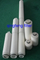 10inch PP Pleated Filter Cartridge for Water Filter Cartridge