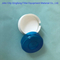 50mm 0.45 0.22 Micron Nylon Filter Membrane for Organic Solution Filtration Lab Use