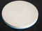Double Hydrophobic PTFE Membrane Filter Paper for Filtering 5-6 Grade Oil