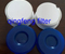 Nylon Microporous Filter for Lab Filtration Membrane