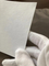 1 Um &3 Um Nylon Filter Membrane for Liquid Filtration